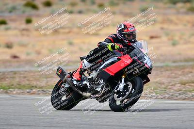 media/Apr-26-2025-2WTD (Sat) [[797c348bd3]]/B Group/220pm/